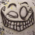 :iconnuttshell: