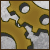 :iconnuttsnbolts: