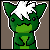 :iconnutty-acorn: