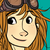 :iconnutty-acorn: