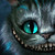 :iconnutty-blood: