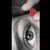 :iconnutty-camel: