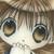 :iconnutty-lover: