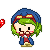 :iconNutty-the-squirrel: