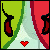 :iconnutty-x-flaky: