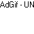 :iconnutty4peanuts: