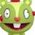 :iconnutty9959: