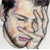 :iconnuttyartist: