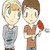 :iconnuttybeebtr: