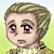 :iconnuttybunny: