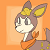 Nuttycakes :iconnuttycakes: