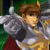NuttyCheyChey :iconnuttycheychey: