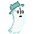 :iconnuttychooky: