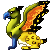 :iconnuttychooky: