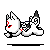 :iconnuttycrazycandygirl2: