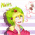 :iconnuttyfangirl: