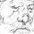 nuttyfool :iconnuttyfool:
