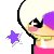 :iconnuttyhamu: