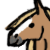 :iconnuttyhorselover: