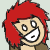 :iconnuttykaylee: