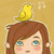 :iconnuttylamb: