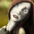 :iconnuttylolina: