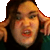 :iconnuttymadam3575plz: