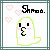 :iconnuttymctree: