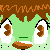 :iconNuttyMeg: