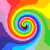 :iconnuttymshrm: