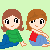 :iconnuttymshrm:
