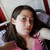 :iconnuttynat246: