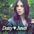 :iconnuttynatx246: