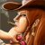 :iconnuttynew: