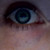 :iconnuttyniamh123: