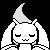 :iconnuttypie: