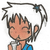 :iconnuttyreaper: