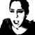 :iconnuttyscilek: