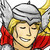 :iconnuttyspace44: