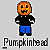 :iconnuttyspam: