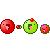 :iconnuttyxflakyplz: