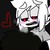 :iconnuttyxx3: