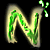 :iconnutz: