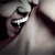 :iconnutz123: