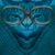 :iconnutzfernutz: