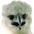 :iconnutzi66: