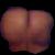 :iconnutzo-fo-butzo: