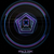 :iconnutzugraphix: