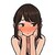 :iconnutzumi:
