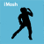 :iconnuu-its-anj: